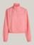 Tommy Jeans Tjw Essential Jacket Ceket 5