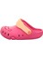 Splash C Kız Çocuk Pembe Terlik 000990-5500 1