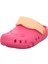 Splash C Kız Çocuk Pembe Terlik 000990-5500 2