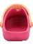 Splash C Kız Çocuk Pembe Terlik 000990-5500 3
