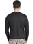 Tactical Uzun Kollu Bisiklet Yaka T-Shirt 3
