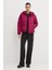 Tommy Jeans Tjw Quılted Tape Hood Jacket Mont 1