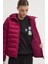 Tommy Jeans Tjw Quılted Tape Hood Jacket Mont 2