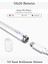 Weafitpro Apple Cihazlara Uyumlu Pencil 3.nesil Tablet Kalemi 2
