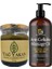 Anti-Cellulite Massage Oil 240 ml Masaj Yağı + Antiyağ Macunu 250 gr 1