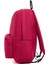 Old Skool Classic Backpack Sırt Çantası VN000H4YC9L1 Kırmızı 4