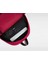 Old Skool Classic Backpack Sırt Çantası VN000H4YC9L1 Kırmızı 5