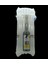 Beyaz Truff Mantari Aromalı Erken Hasat Soguk Sıkım Zeytinyagı 250ml 5