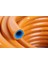 Tüp Gaz ( Lpg ) Hortumu 20 Bar Hardal (10 mm ) (50 Metre) 1