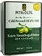 Erken Hasat Soguk Sıkım 2000ML 1
