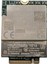 Qualcomm X62 5g Lte Broadband Card - DW5932E-ESIM 0XJ1WJ 1