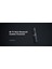 %100 Orijinal Mi Xiaomi Mı Box Tv Stick ve Tv Box Bluetooth Uzaktan Kumanda Orj. Ürün 3