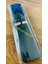 %100 Orijinal Mi Xiaomi Mı Box Tv Stick ve Tv Box Bluetooth Uzaktan Kumanda Orj. Ürün 4
