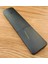 %100 Orijinal Mi Xiaomi Mı Box Tv Stick ve Tv Box Bluetooth Uzaktan Kumanda Orj. Ürün 8
