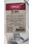 Elma Aromalı içecek Tozu Oralet Çay 300 gr 4