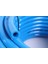 Tüp Gaz (Lpg) Hortumu Mavi Renk ( 8 mm ) ( 50 Metre) 1