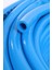 Tüp Gaz (Lpg) Hortumu Mavi Renk ( 8 mm ) ( 50 Metre) 3