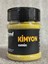 Kimyon grurme Seri 60gr 1