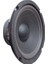 Leone 1608 16 cm 8 Ohm Tweetersız Tekli Hoparlör (Bass Hoparlör) 1