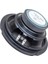Leone 1608 16 cm 8 Ohm Tweetersız Tekli Hoparlör (Bass Hoparlör) 3