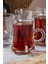 Çay Bardağı 6'lı Pearl 15712 2