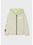 Erkek Çocuk Pullover 6408 2