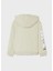 Erkek Çocuk Pullover 6408 4