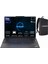 Thinkpad E16 Gen 2 Ultra 7 155H 21MA002UTX-015 32GB 2tb Freedos Taşınabilir Bilgisayar 1