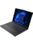 Thinkpad E16 Gen 2 Ultra 7 155H 21MA002UTX-015 32GB 2tb Freedos Taşınabilir Bilgisayar 3