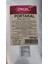 Portakal +Limon +Kuşburnu +Kivi +Elma +Karadut Aromalı Içecek Tozu Oralet 6x1 kg 6