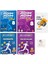 LGS Matematik-Fen Adım Adım Zirveye Ve Kondisyon Deneme+Zihin Deneme-Nw-531 1
