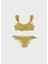 Kız Çocuk Bikini 6743 1