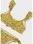Kız Çocuk Bikini 6743 2