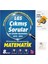 LGS Matematik Çıkmış Soru Ve Çözüm Aşamaları+Zihin Deneme-Nw-355 1