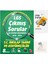 LGS Inkılap Çıkmış Soru Ve Çözüm Aşamaları+Zihin Deneme-Nw-298 1