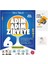 6.Sınıf Adım Adım Zirveye Matematik Konu Anlatım Kitabı+Zihin Deneme+Nwt4 1