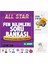 LGS Fen Bilimleri Allstar Soru Bankası +Zihin Deneme-Nw-779 1