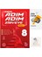 LGS Türkçe Adım Adım Zirveye Konu Anlatım +Zihin Deneme-Nw-935 1
