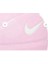 Skills Pink Rise Unisex Pembe Basketbol Topu N.000.1285.655.03 2