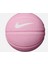 Skills Pink Rise Unisex Pembe Basketbol Topu N.000.1285.655.03 3