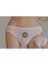 H2462 Helena Paris Bikini Ribana 1