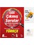 LGS Türkçe Çıkmış Soru Ve Çözüm Aşamaları+Zihin Deneme-Nw-256 1