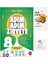 LGS Inkılap Adım Adım Zirveye Konu Anlatım +Zihin Deneme-Nw-977 1
