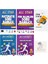 LGS Mat-Fen Allstar Soru Bankası Ve Kondisyon Deneme +Zihin Deneme-Nw-595 1