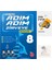 LGS Matematik Adım Adım Zirveye Konu Anlatım +Zihin Deneme-Nw-873 1