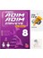 LGS Fen Bilimleri Adım Adım Zirveye Konu Anlatım +Zihin Deneme-Nw-917 1