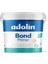 Bond Primer Seramik Üstü Astar 3.5 kg 1