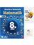 8.Sınıf Matematik Üstatların Kaleminden 16 Deneme+Zihin Deneme-Nw-125 1