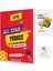 LGS Türkçe Allstar Soru Bankası +Zihin Deneme-Nw-798 1