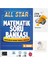 LGS Matematik Allstar Soru Bankası +Zihin Deneme-Nw-748 1
